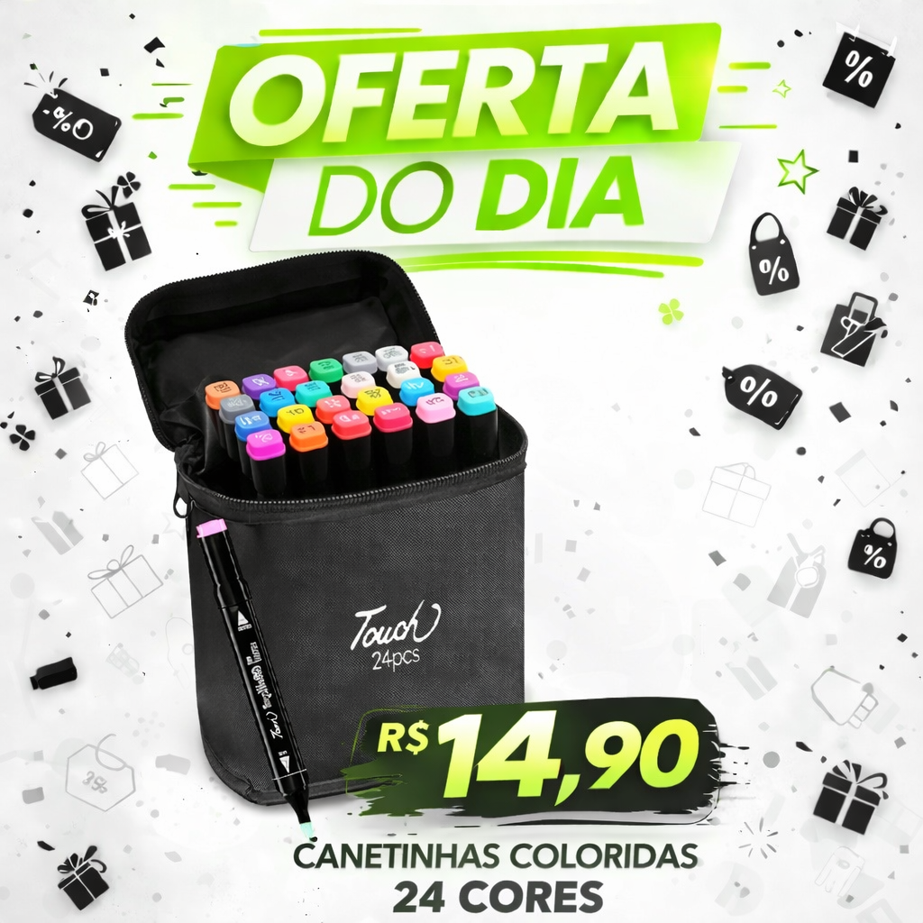 Promoção